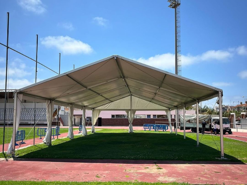 instalaciones de carpas y stands (7)